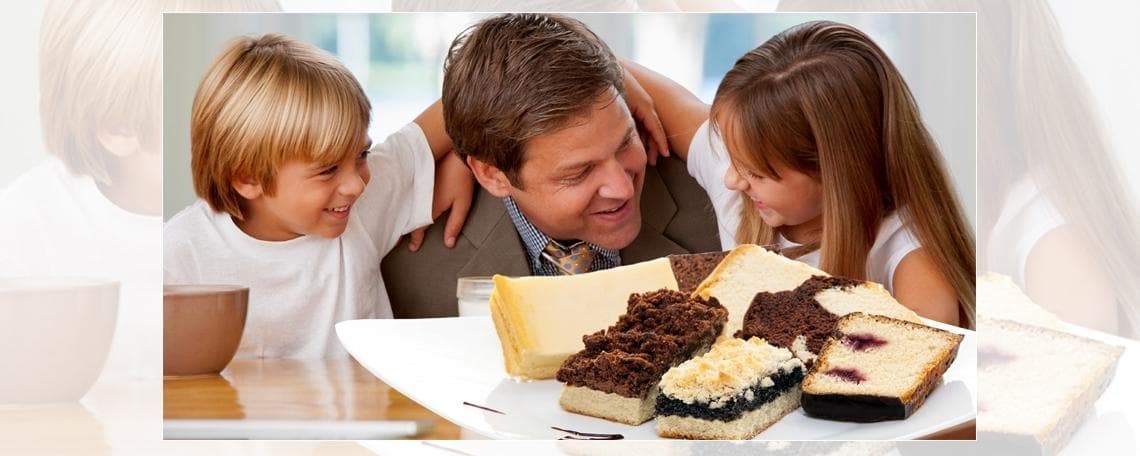 Mitarbeiter/-in im Qualitätsmanagement (m/w/d) bei HANINA GMBH