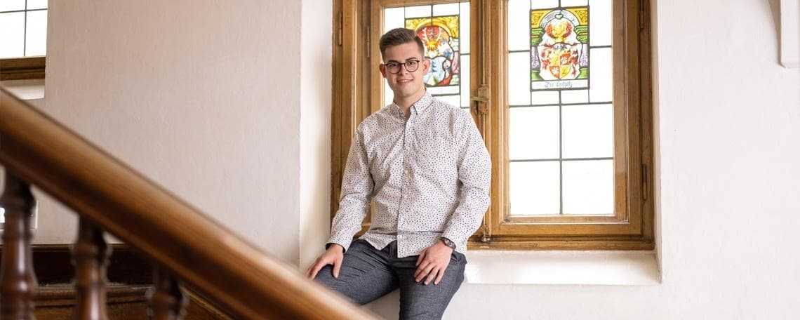 Sachbearbeitung (m/w/d) in der Stadtentwässerung bei Stadt Freising Personalamt