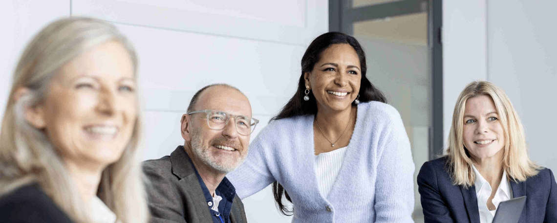 Solutions Architect (m/w/d) bei Flughafen Düsseldorf GmbH