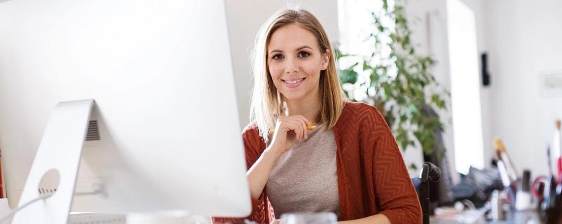 Einkäufer (m/w/d) bei POS TUNING GmbH