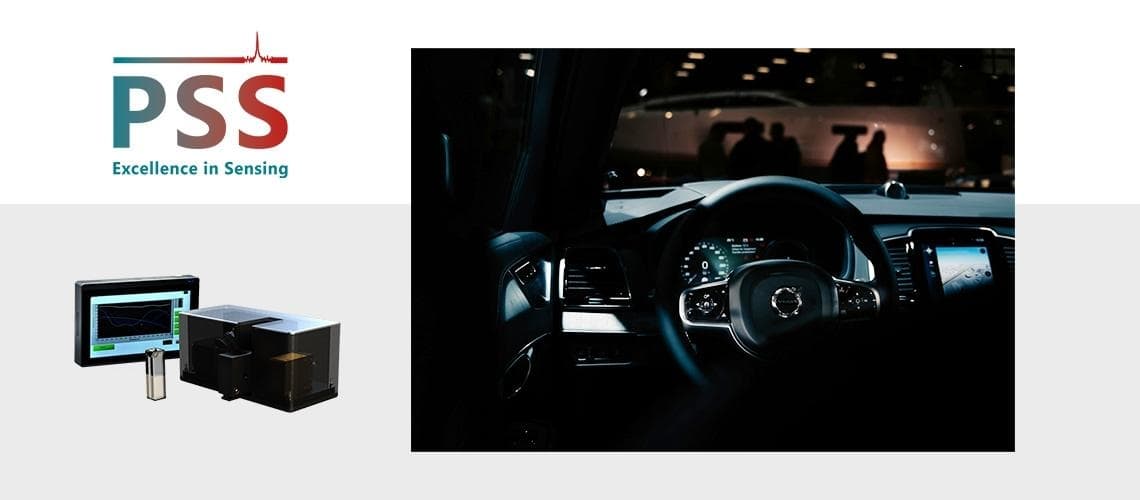 Sales Engineer – Fachrichtung Nanotechnologie, Laser- & Optotechnologie, Elektronik, Mechatronik, Sensorik, Mikrosystemtechnik, Physik, Chemie, Wirtschaftsingenieurwesen o. ä. (m/w/d) bei Photonic Sensing Systems GmbH