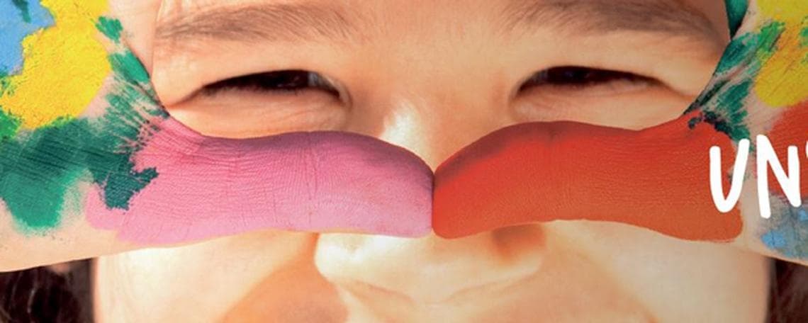 pädagogische Fachkraft (m/w/d) bei Unikathe Kita-Zweckverband im Bistum Mainz KdöR c/o Kita St. Gallus