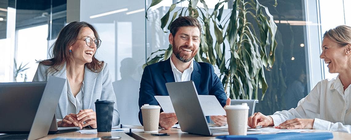 Technischer Asset Manager Immobilien (m/w/d) bei Versorgungswerk der Landesärztekammer Hessen