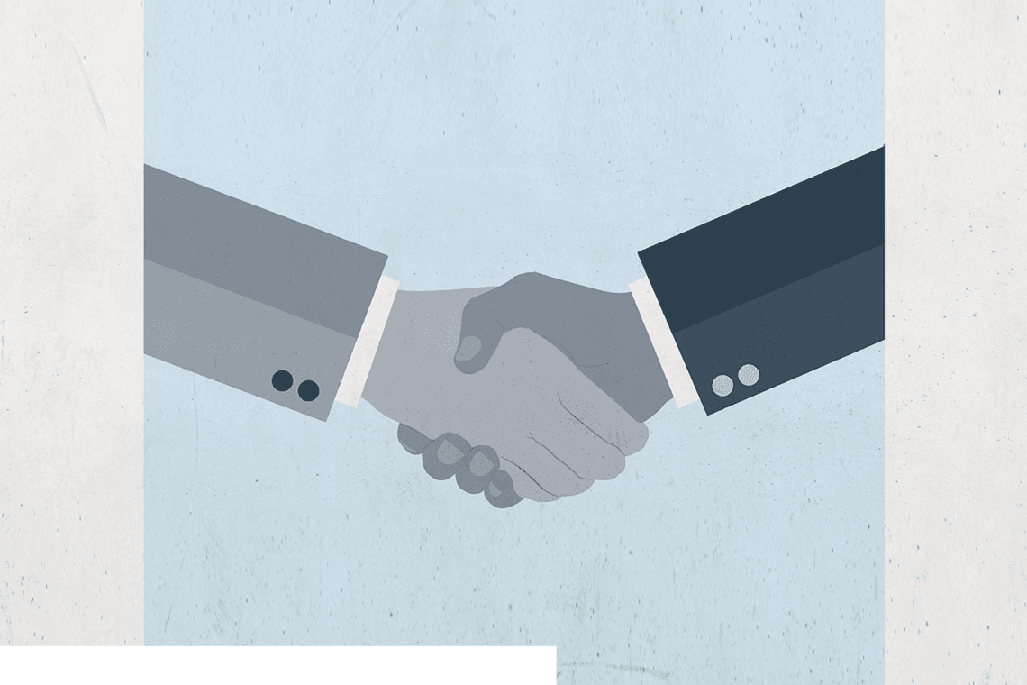 Fachbetreuer Privat-/Gewerbeversicherungen (m/w/d) bei Lampe & Schwartze KG