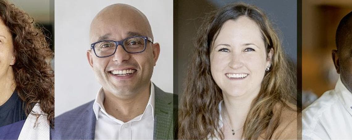 Kundenbetreuer / Objektleiter* in der Gebäudereinigung bei dias Dickmann Industrie- und Anlagenservice GmbH