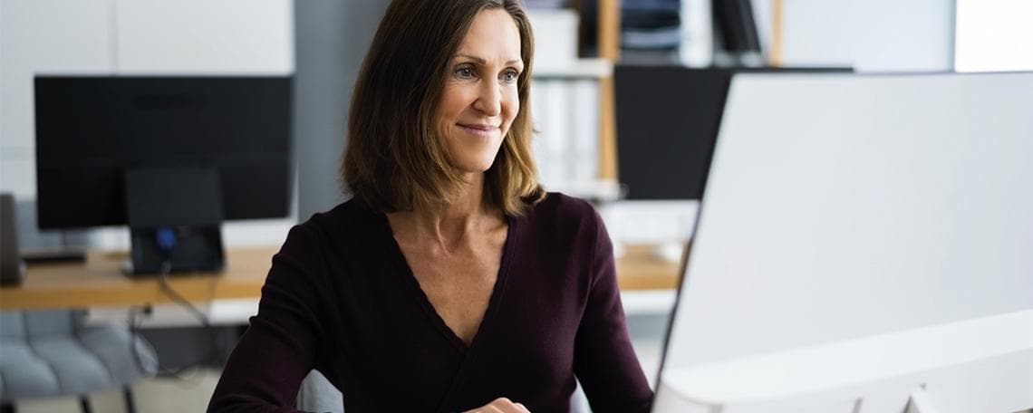 Mitarbeiter Öffentlichkeitsarbeit (m/w/d) bei Elles Kärcher Personalberatung