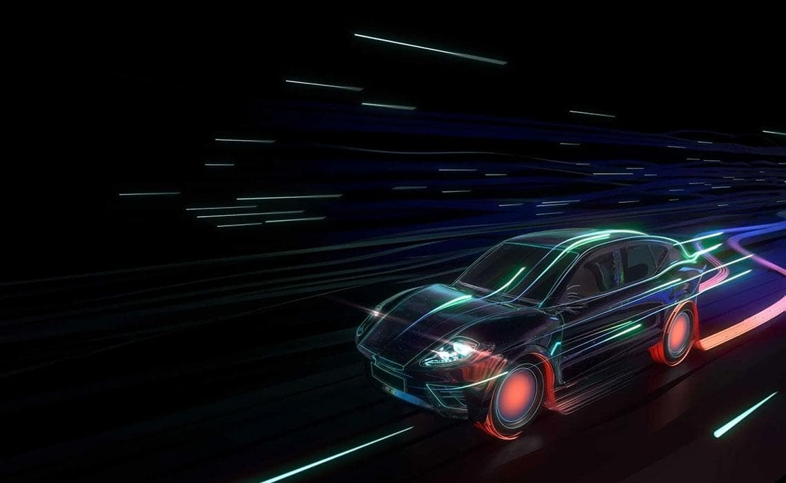 Elektroniker Instandhaltung (m/w/d) bei TI Automotive (Heidelberg) GmbH