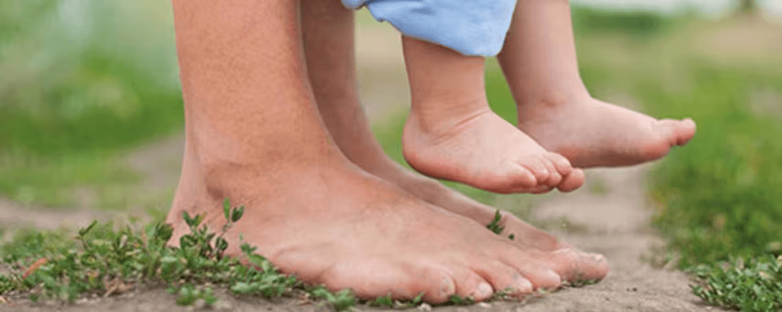 Vertriebscontroller / Vertriebsassistenz (m/w/d) bei schein Orthopädie Service KG