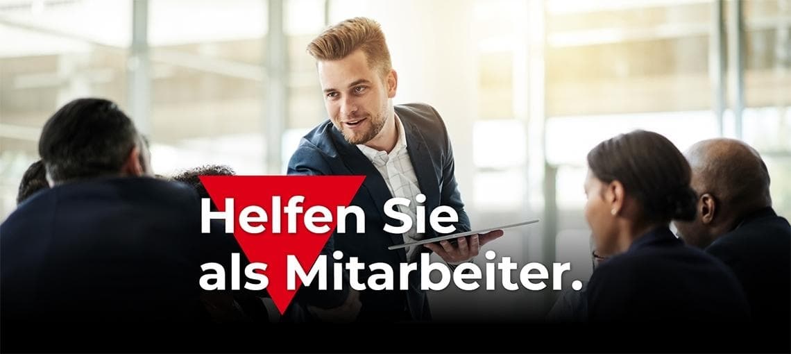 Technischer Vertriebsaußendienst (m/w/d) bei re´graph Gesellschaft für graphische Infosysteme mbH