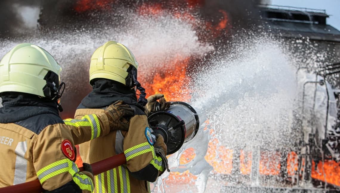 Sachbearbeiter im Vertriebsinnendienst in Teilzeit (20h) (m/w/d) bei Dr. Richard Sthamer GmbH & Co. KG