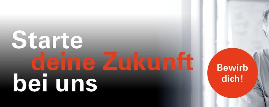 Customer Service Officer (m/w/d) bei SFS Group Germany GmbH