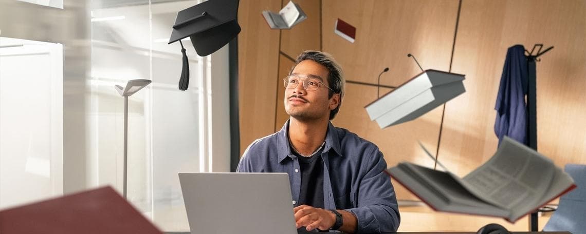 Mitarbeiter (w/m/d) im digitalen Kundenservice (befristet auf 24 Monate) inklusive Qualifizierungslehrgang zur/zum Sparkassenkauffrau/-mann bei Frankfurter Sparkasse