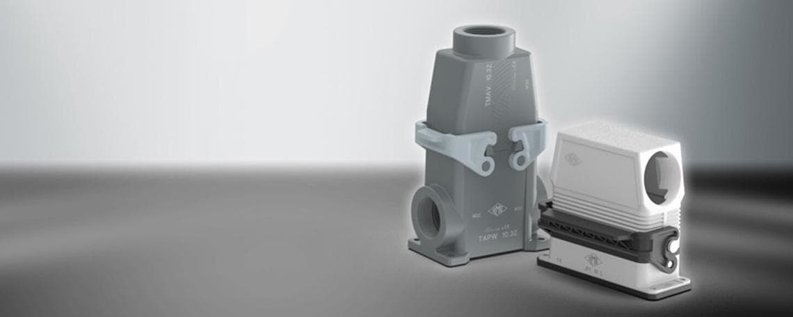 Technischer Vertriebsmitarbeiter Außendienst Ostdeutschland (m/w/d) bei ILME GmbH