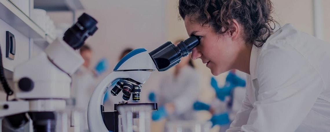 Senior CCF- und LCA-Experte (m/w/d) bei Kiwa Deutschland GmbH