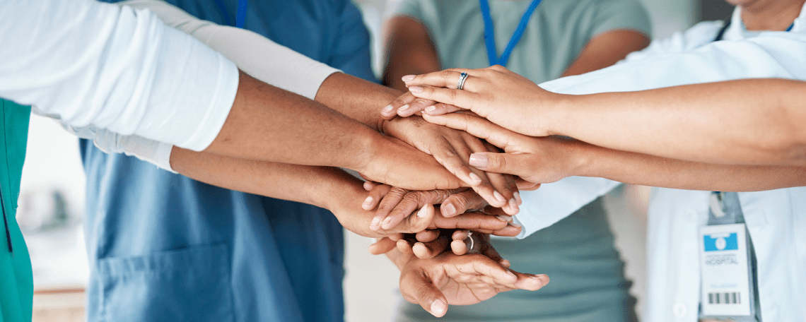 Pflegefachkraft mit Leitungskompetenz als Wohnbereichsleitung (m/w/d) bei Haus am Stadtwald gGmbH