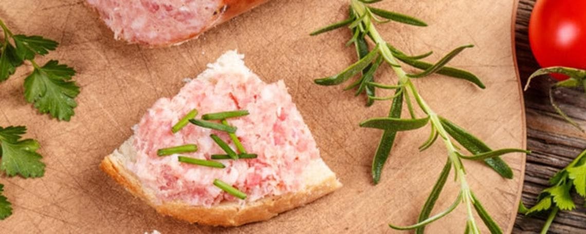 Marketing Communication Manager / Content Creator (m/w/d) bei Rügenwalder Spezialitäten Plüntsch GmbH & Co. KG