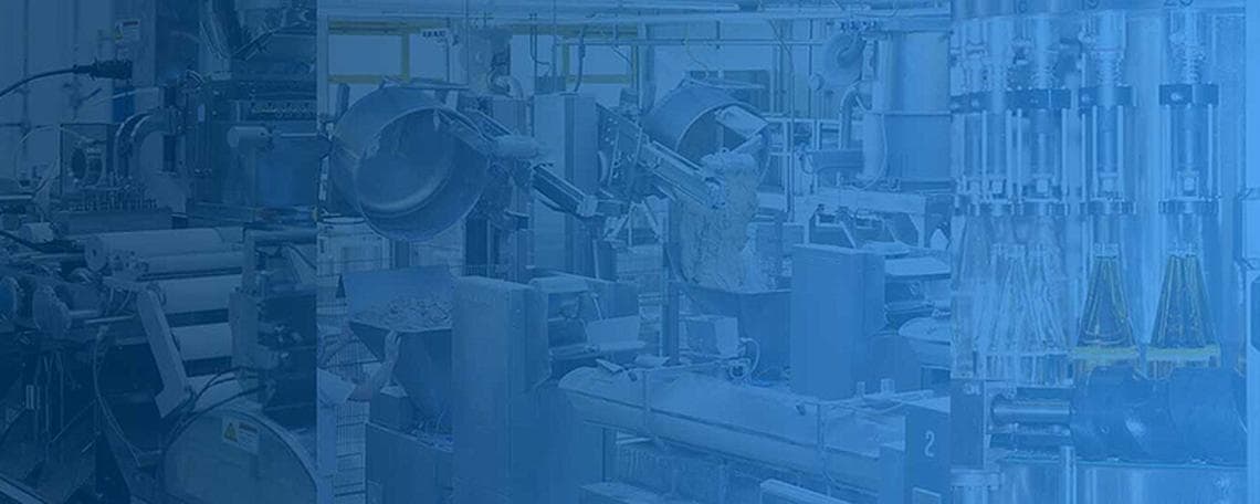 Gießereimechaniker (m/w/d) bei Georgii Kobold GmbH & Co. KG