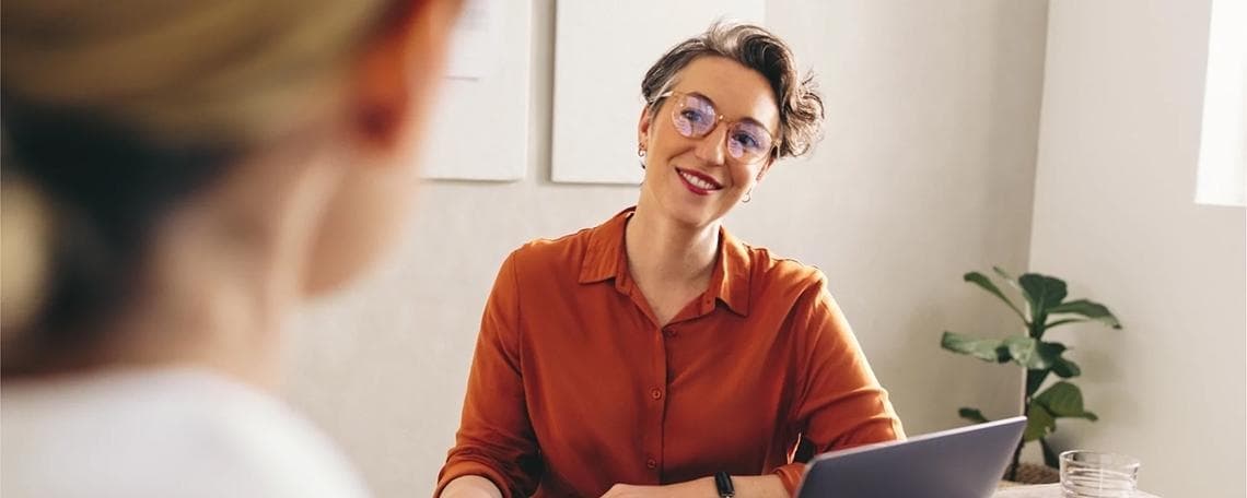 MitarbeiterIn Buchhaltung (m/w/d) bei Straßenverkehrs-Genossenschaft nordwest eG