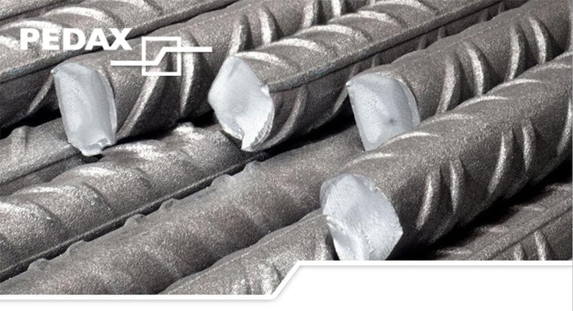 Mechanischer Konstrukteur (m/w/d) bei PEDAX GmbH