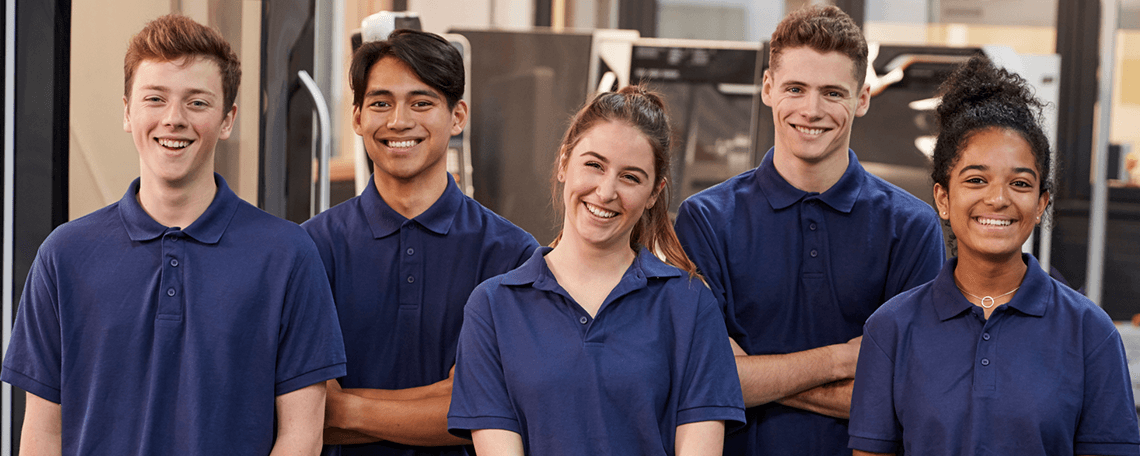 Werkzeugmechaniker (m/w/d) bei Lisi Automotive KKP GmbH & Co.KG