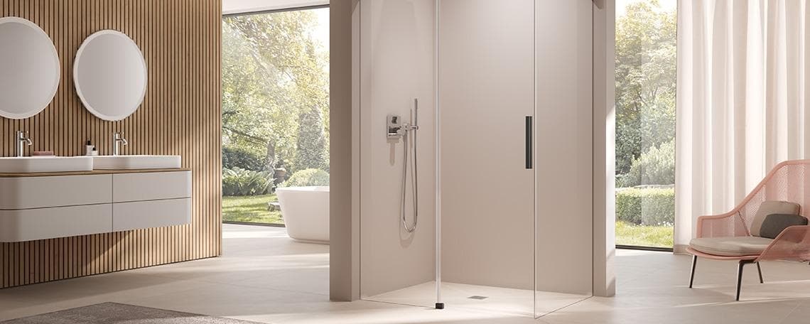 Betriebselektriker Instandhaltung (m/w/d) bei Kermi Duschdesign GmbH