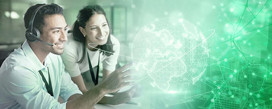 First Level Support – IT-Support Specialist (m/w/d) bei Martin Hartl Elektro-Fachgroßhandel GmbH