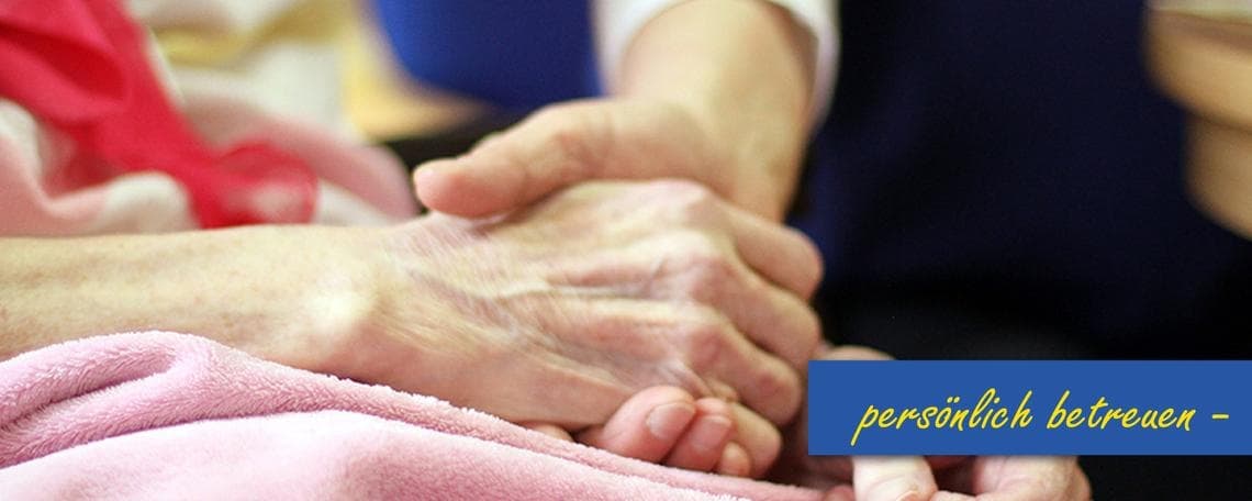 Pflegefachkräfte (m/w/d) bei FAK - Freie Alten- und Krankenpflege e. V.