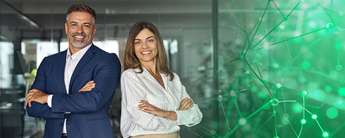 IT-Consultant / Inhouse-Berater (m/w/d) bei Martin Hartl Elektro-Fachgroßhandel GmbH