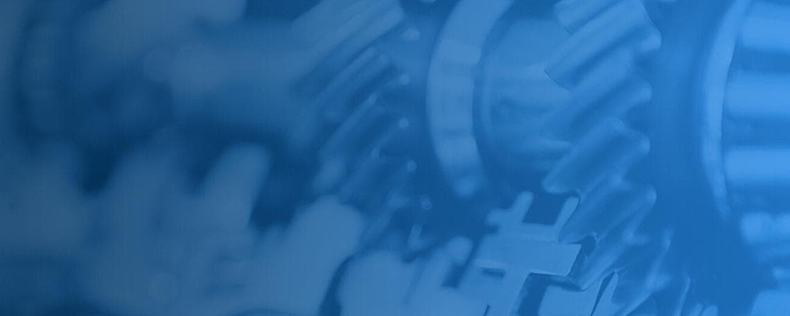 Gießereimechaniker (m/w/d) bei Georgii Kobold GmbH & Co. KG