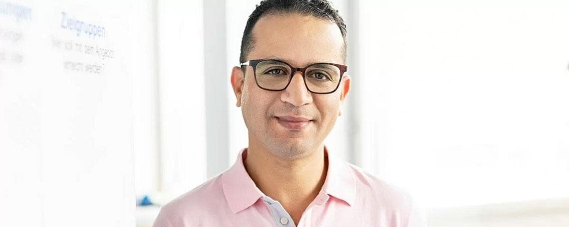 Leitung Logistik und Materialwirtschaft (m/w/d) bei Dortmunder Netz GmbH