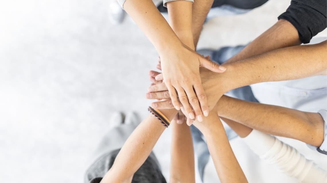 Kaufmännischer Leiter / COO (m/w/d) bei Möbelland Hochtaunus GmbH