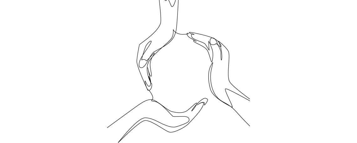 Teamleitung Schulsozialarbeit (w/m/d) Fachgruppe Jugendreferat bei Stadtverwaltung Remseck am Neckar