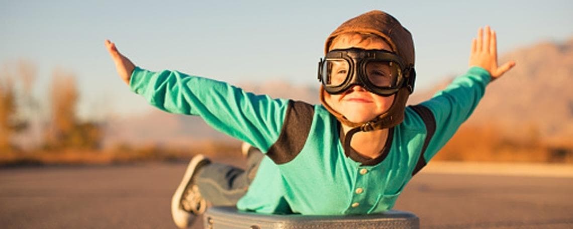 Pädagogische Fachkraft (m/w/d) im Evang. Kindergarten Kirchzarten bei Evang. Kindergarten Kirchzarten