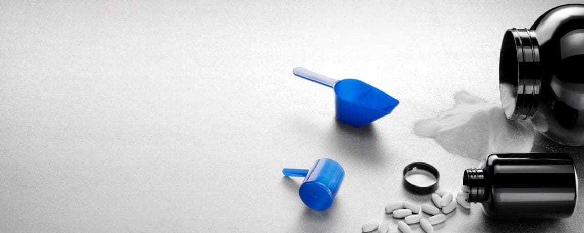 Mitarbeiter für den Vertriebsinnendienst (m/w/div.) bei Pont Packaging GmbH