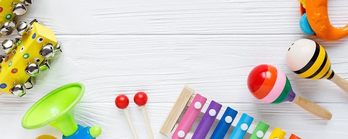 Pädagogische Fachkraft (m/w/d) bei Evangelischer Kindergarten Sofie Roth