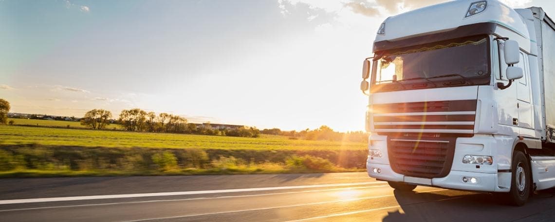 Sachbearbeiter Fuhrparkversicherungen (m/w/d) bei Aktiv Assekuranz Makler GmbH