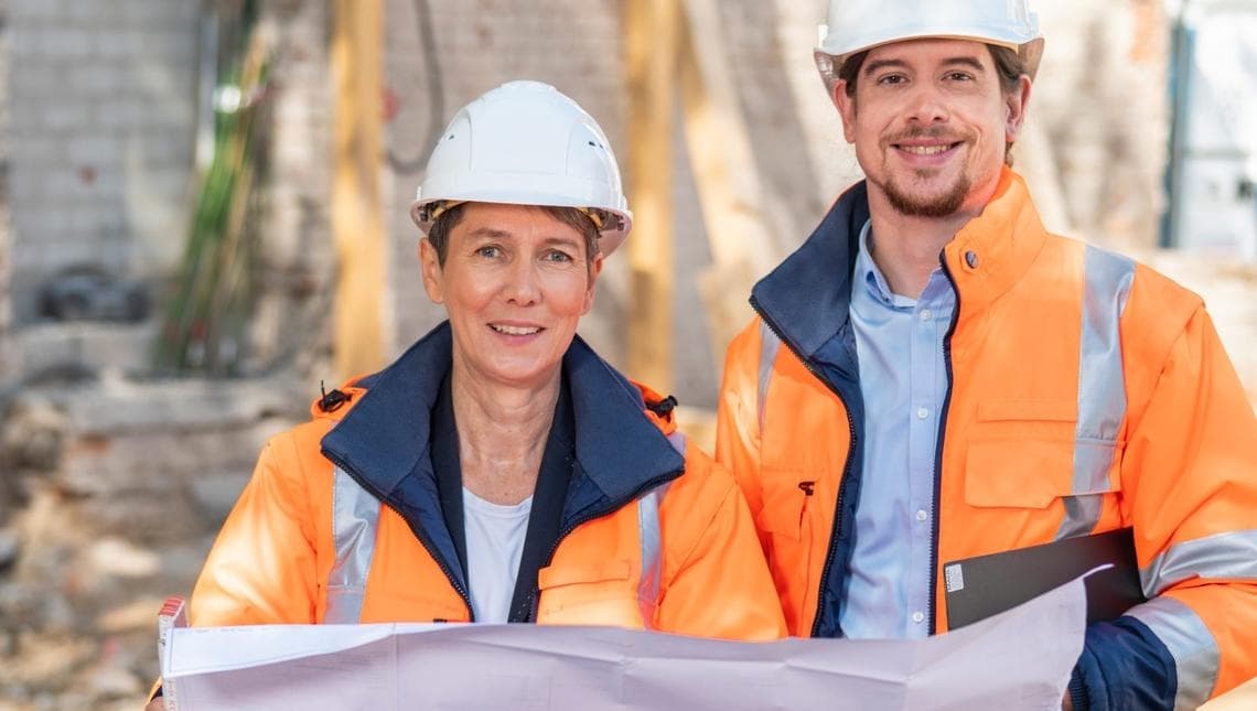 Ingenieure (m/w/d) der Fachrichtung Versorgungstechnik/Technische Gebäudeausrüstung bei Staatliches Baumanagement Südniedersachsen