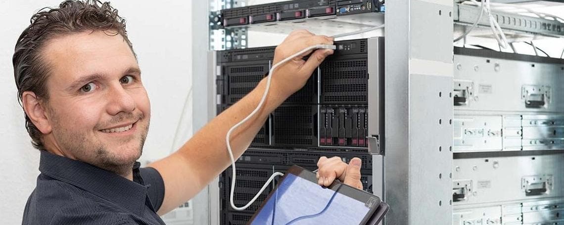 CAD / PLM Anwendungsbetreuer (m/w/d) bei Alexander Binzel Schweisstechnik GmbH & Co. KG