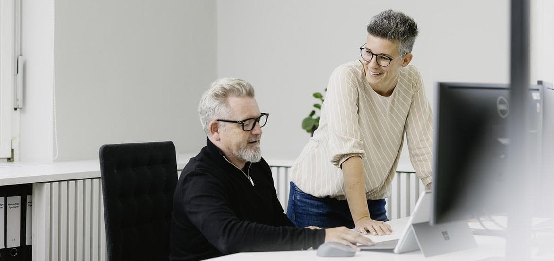 Bauingenieur / Bautechniker / Handwerksmeister (w/m/d) bei Städtische Wohnbaugesellschaft Lörrach mbH