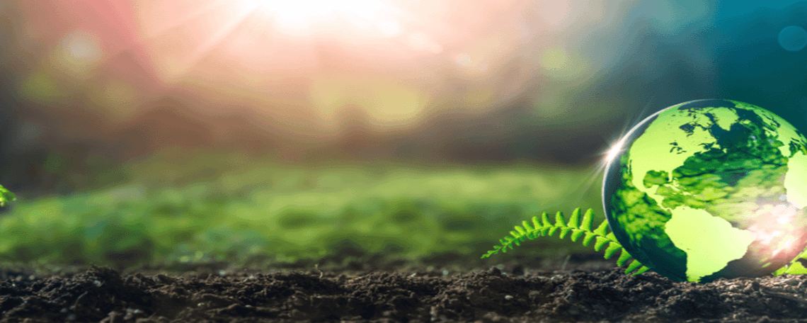 Mitarbeiter (m/w/d) im Energie- und Umweltmanagement bei Härterei Technotherm GmbH & Co. KG