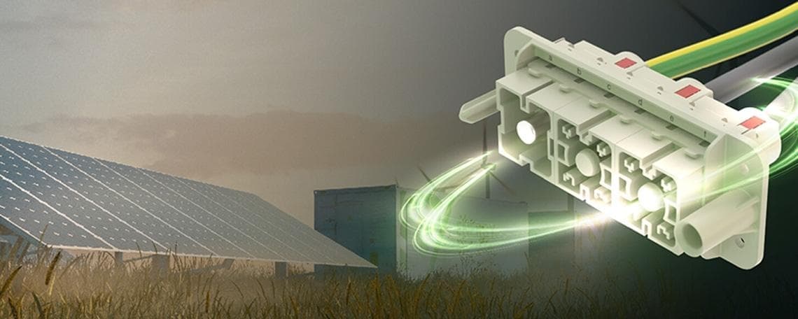 Technischer Vertriebsmitarbeiter Außendienst Ostdeutschland (m/w/d) bei ILME GmbH