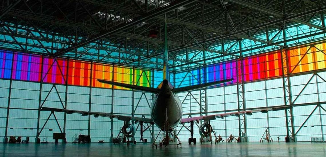 Industrietechniker /-meister Elektrotechnik (m/w/d) bei Rodeca GmbH