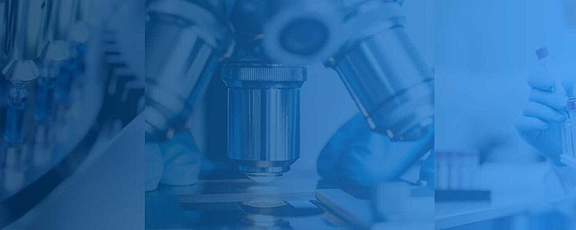 Gießereimechaniker (m/w/d) bei Georgii Kobold GmbH & Co. KG