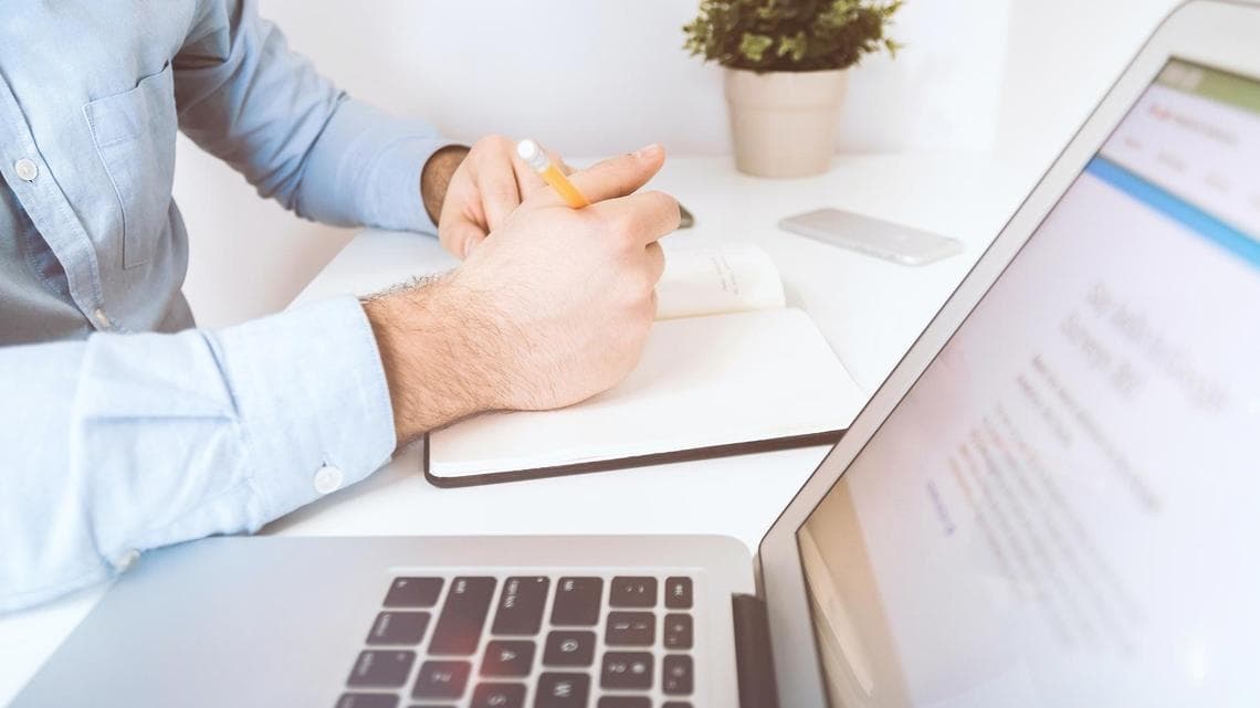 Elektromeister (m/w/d) für Licht- und Signalanlagen bei AVT STOYE GmbH