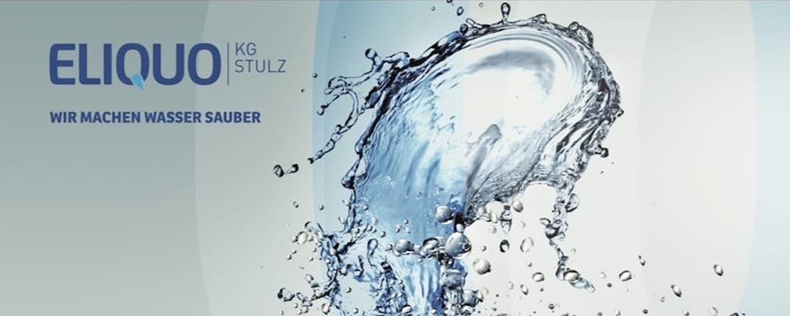 Teamleiter Service - Elektrotechnik & Automatisierungstechnik (m/w/d) bei ELIQUO KGSTULZ GmbH