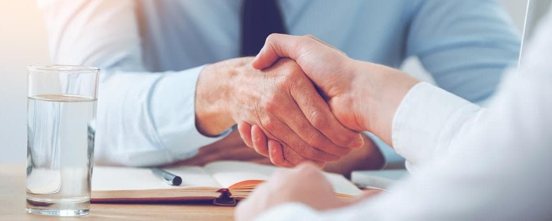 Mitarbeiter für den Vertriebsinnendienst (m/w/div.) bei Pont Packaging GmbH