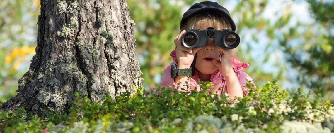 Mitarbeiter/in (m/w/d) für die Grünanlagen und Beckenaufsicht bei Stadt Bad Urach