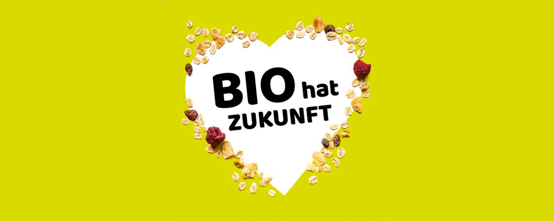 Lebensmitteltechniker / Meister für die Produktentwicklung (m/w/d) bei Lebensgarten GmbH