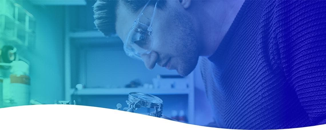 Sachbearbeiter Finanzbuchhaltung (m/w/d) bei Senseca Germany GmbH