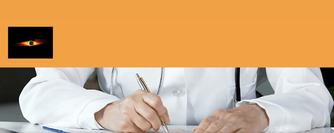 Anlagenmechaniker SHK (m/w/d) bei Miller Personal GmbH